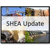 2011 SHEA Update photograph